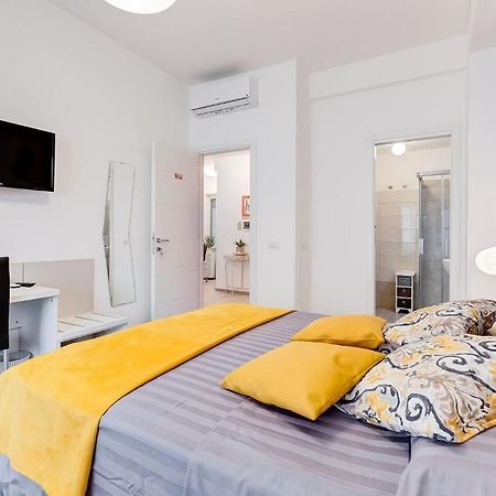 I Cantoni Di Roma Guest House Exterior foto